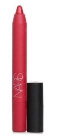NARS Powermatte High-Intensity Lip Pencil 132 kredka do ust 2,4g oryginał