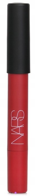 NARS Powermatte High-Intensity Lip Pencil 132 kredka do ust 2,4g oryginał