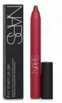 NARS Powermatte High-Intensity Lip Pencil 182 kredka do ust 2,4g oryginał