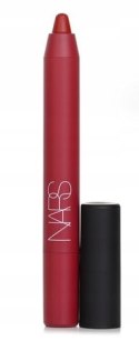NARS Powermatte High-Intensity Lip Pencil 182 kredka do ust 2,4g oryginał