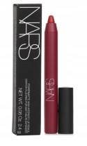 NARS Powermatte High-Intensity Lip Pencil 185 kredka do ust 2,4g oryginał