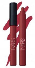 NARS Powermatte High-Intensity Lip Pencil 185 kredka do ust 2,4g oryginał