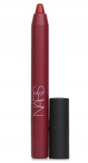 NARS Powermatte High-Intensity Lip Pencil 185 kredka do ust 2,4g oryginał