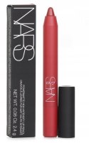 NARS Powermatte High-Intensity Lip Pencil 186 kredka do ust 2,4g oryginał