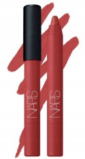 NARS Powermatte High-Intensity Lip Pencil 186 kredka do ust 2,4g oryginał