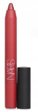 NARS Powermatte High-Intensity Lip Pencil 186 kredka do ust 2,4g oryginał