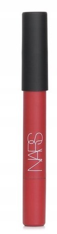 NARS Powermatte High-Intensity Lip Pencil 186 kredka do ust 2,4g oryginał