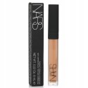 NARS Radiant Creamy Concealer 3 Amande korektor 6ml oryginał