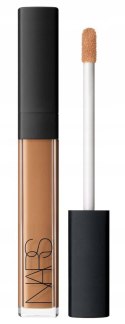 NARS Radiant Creamy Concealer 3 Amande korektor 6ml oryginał