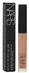 NARS Radiant Creamy Concealer 1 Biscuit korektor 6ml oryginał
