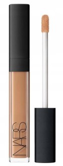 NARS Radiant Creamy Concealer 1 Biscuit korektor 6ml oryginał