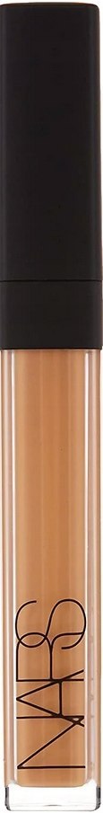 NARS Radiant Creamy Concealer 2 Caramel korektor 6ml oryginał NARS Radiant Creamy Concealer 2 Caramel korektor 6ml oryginał