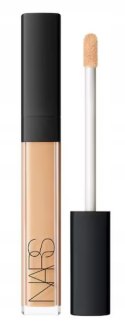 NARS Radiant Creamy Concealer 2 Ginger korektor 6ml oryginał