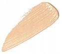 NARS Radiant Creamy Concealer 2 Ginger korektor 6ml oryginał
