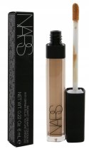 NARS Radiant Creamy Concealer 3 Honey korektor 6ml oryginał