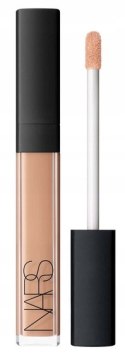 NARS Radiant Creamy Concealer 3 Honey korektor 6ml oryginał