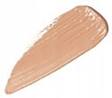 NARS Radiant Creamy Concealer 3 Honey korektor 6ml oryginał