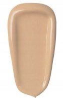NARS Soft Matte Complete Foundation 4 Deauville podkład mat 45ml oryginał