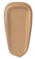 NARS Soft Matte Complete Foundation 3 Stromboli podkład mat 45ml oryginał