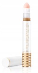 Nabla Re-Generation Concealer korektor do twarzy Golden Beige 3,5ml