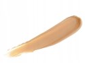 Nabla Re-Generation Concealer korektor do twarzy Golden Beige 3,5ml