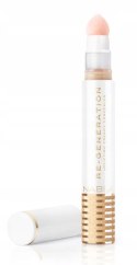 Nabla Re-Generation Concealer korektor do twarzy Light Ivory 3,5ml