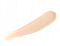 Nabla Re-Generation Concealer korektor do twarzy Light Ivory 3,5ml