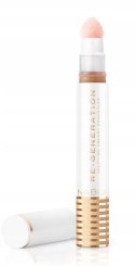 Nabla Re-Generation Concealer korektor do twarzy Medium Peach 3,5ml