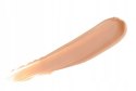 Nabla Re-Generation Concealer korektor do twarzy Medium Peach 3,5ml