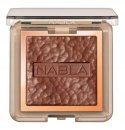 Nabla Skin Bronzing bronzer do twarzy Profile 6,5g