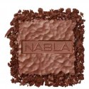 Nabla Skin Bronzing bronzer do twarzy Profile 6,5g