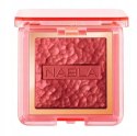 Nabla Skin Glazing rozświetlacz Adults Only 6,5g