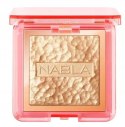 Nabla Skin Glazing rozświetlacz Amnesia 6,5g