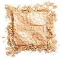 Nabla Skin Glazing rozświetlacz Amnesia 6,5g