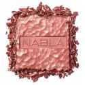 Nabla Skin Glazing rozświetlacz Independence 6,5g