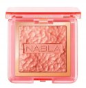 Nabla Skin Glazing rozświetlacz Truth 6,5g