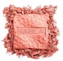 Nabla Skin Glazing rozświetlacz Truth 6,5g