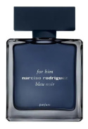 Narciso Rodriguez for Him Blue Noir Parfum M 100ml