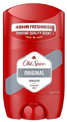 Old Spice Original dezodorant w sztyfcie M 50ml