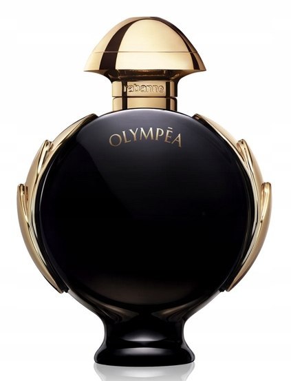 Paco Rabanne Olympea Parfum W 80ml Paco Rabanne Olympea Parfum W 80ml