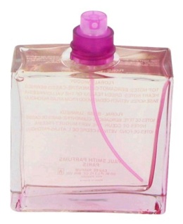 Paul Smith Women EDP W 100ml