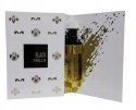 Próbka Mancera Black Vanilla EDP U 2ml