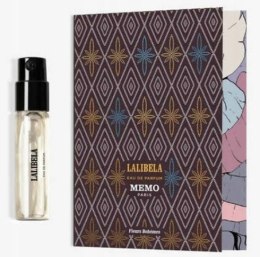 Próbka Memo Lalibela EDP W 1,5ml