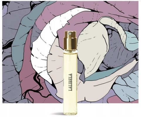 Próbka Memo Lalibela EDP W 1,5ml Próbka Memo Lalibela EDP W 1,5ml