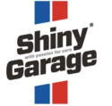 Shiny Garage Interior Quick Detailer do wnętrza 500ml poziomka