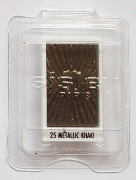 Sisley Les Phyto-Ombres nr 25 cień do powiek 1,5g Sisley Les Phyto-Ombres nr 25 cień do powiek 1,5g