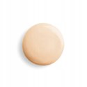 Sisley Sisleya Le Teint Anti-Aging 00W podkład 10ml