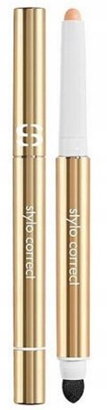 Sisley Stylo Correct N°3 korektor 1,7g