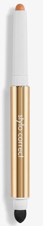 Sisley Stylo Correct N°3 korektor 1,7g Sisley Stylo Correct N°3 korektor 1,7g