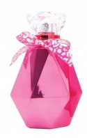 The Only Way Is Essex 100% Glam Pour Femme EDT W 100ml
